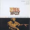 CD MCCOY TYNER - The Real Mccoy  077774651226 Blue Note Japan Jazz Used