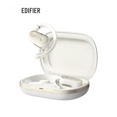 Bluetooth-наушники Edifier Comfo CC с открытой конструкцией