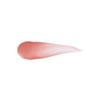 AMUSE Dew Velvet, 01 Цветок Боксунги, 4г (0,14 унции)