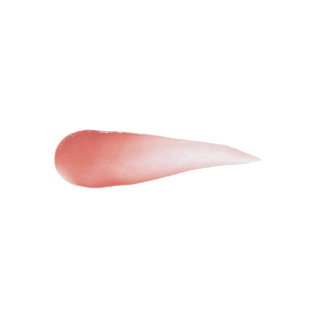 AMUSE Dew Velvet, 01 Цветок Боксунги, 4г (0,14 унции)