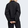 Adidas Future Icons Jacket Women's Black H09767
