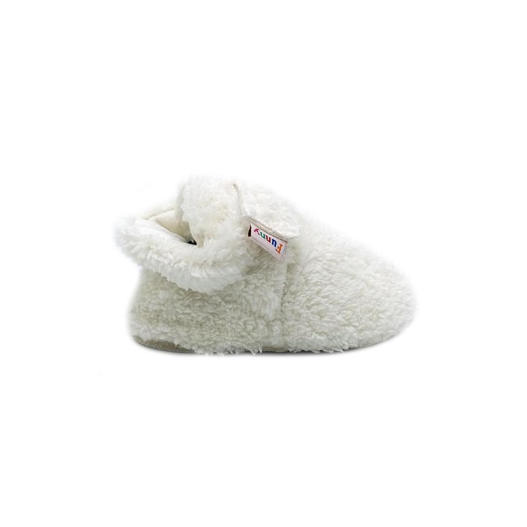 Удобный пандуф с флисовой отделкой Гибкая эргономичная мягкая подошва Специальный дизайн Органические удобные волосы