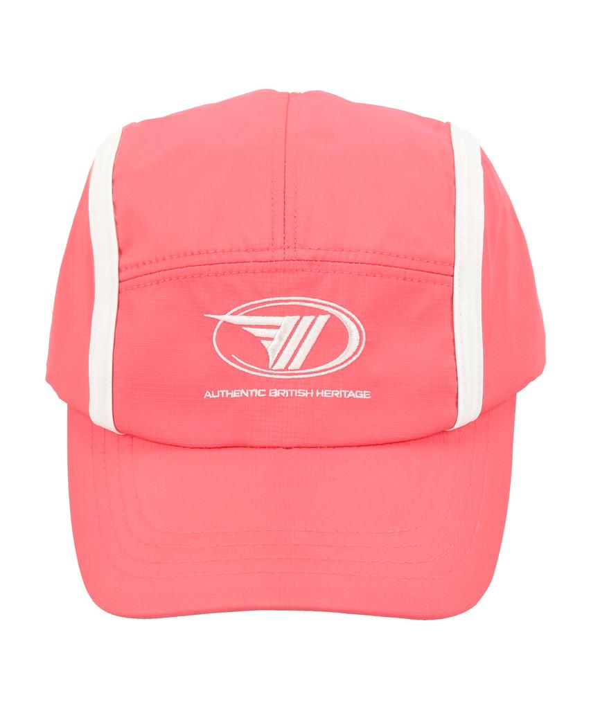 GOLA [Gl]Tape Track Campcap [2 Color]