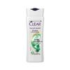 Clear Ice Cool Anti-Dandruff Shampoo