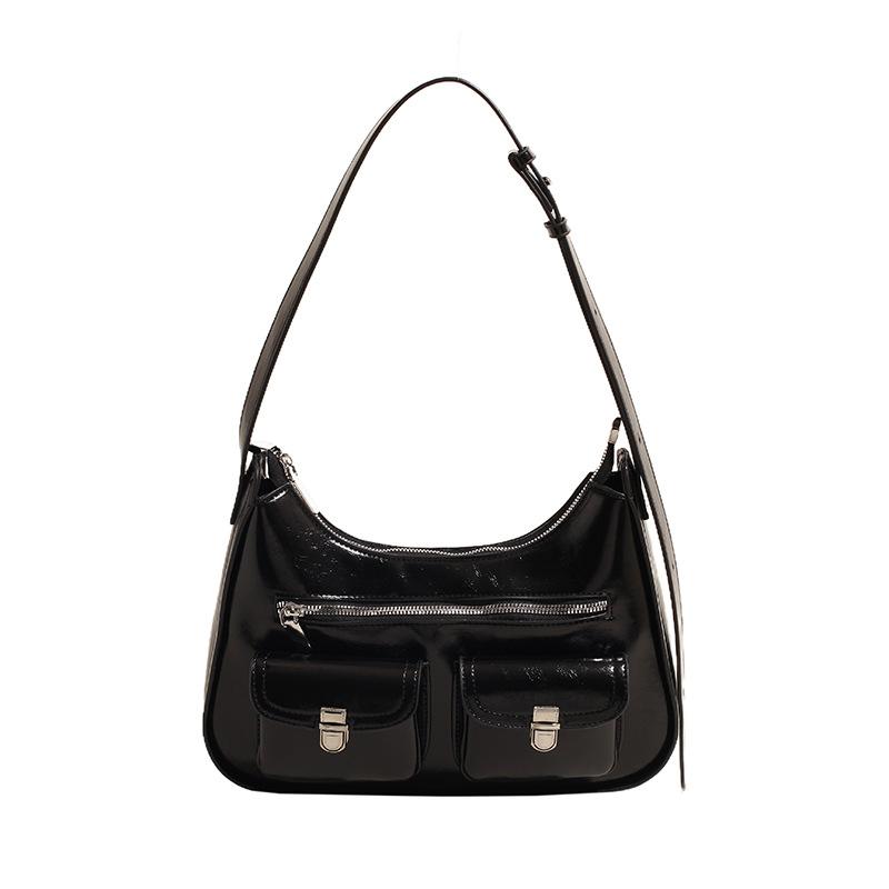 Сумка Женская Новая Модная Сумка Большой Вместимости Сумка для Поездок