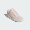 adidas Оригиналы FORUM LOW CL JH7941 Женские Розовый Размер