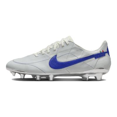 Nike Tiempo Legend 9 Elite Made in Italy AG Montebelluna — мужские