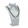 Pendant Display Necklace Stand Retail Shop Display Shelf New Display Stand