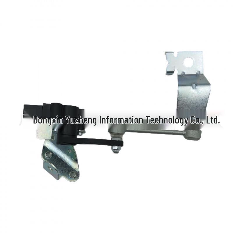 Датчик высоты 3M51-13D036AH для Ford C-MAX и Focus ST/RS