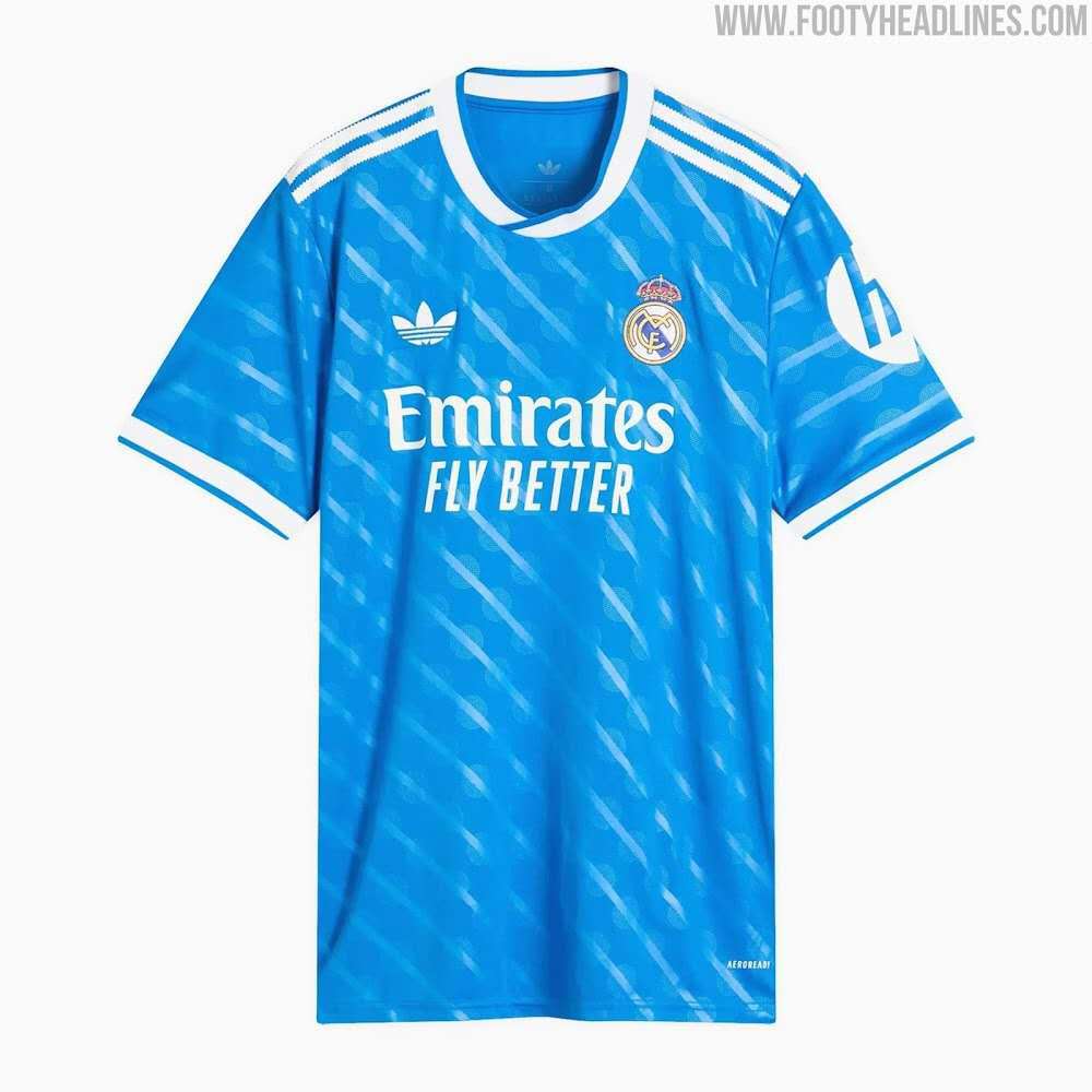 Клубная футбольная форма F Ramengo Paris Bayern Santos спортивная футболка одежда принт команда
