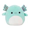 1PCS Squishmallow Plush ToysKawaii Bird Dinosaur Frog Puppy Cows Panda Stuffed Animal Choose Your Favourite Gift Soft Toy Kids Gift 20cm
