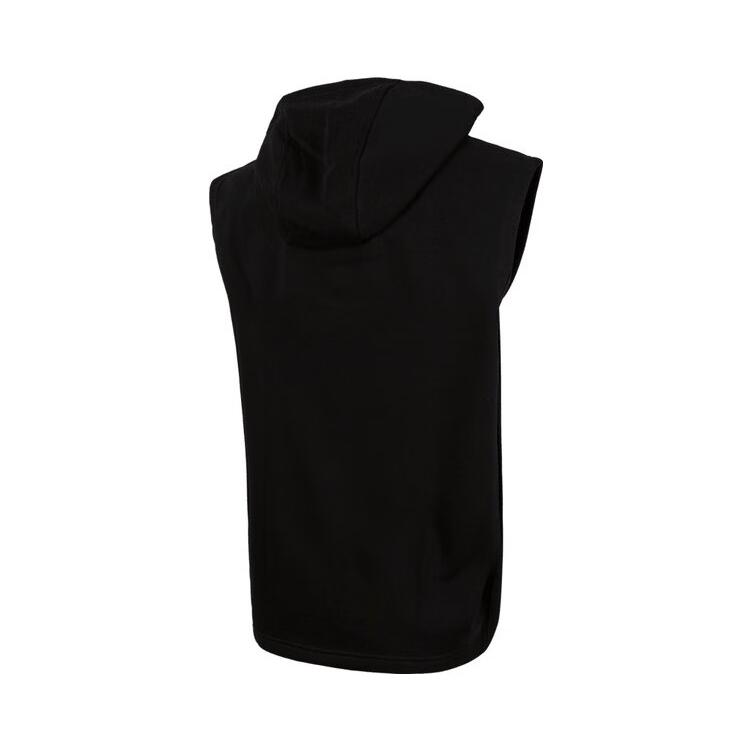 Jordan Спортивная толстовка без рукавов Dri-FIT HF9939-010