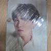 BTS Shu J-Hope Premium Photos (Batch)