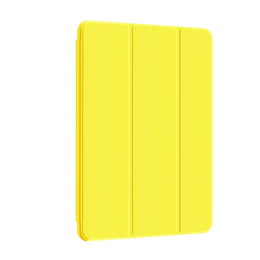 Для iPad (А16) Чехол-книжка с магнитом, 11-го 10-го 9-го 8-го 7-го 6-го 5-го поколения, для iPad 5 6 7 8 9 10 11 9.7 10.2 10.9 11 M3