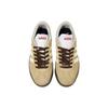 Adidas VL COURT 2.0 Cushioning Low top Skateboard Shoes Unisex Linen HQ1802(TeamK-)