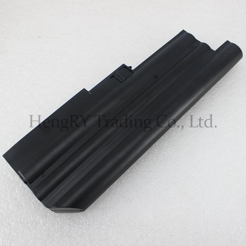 Аккумулятор CPMANC 7800 мАч для Lenovo для ThinkPad R60 R60e R61 R61e R61i T60 T60p T61 T61p R500 T500 W500 SL400 SL500 SL300