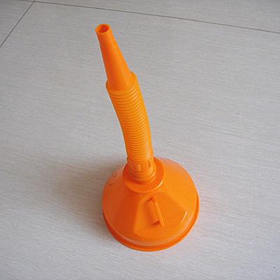 Воронка для заправки автомобиля с фильтром, съемный шланг, присадка к моторному маслу