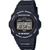     Casio G Shock       Gwx 5700cs 1jf [G Lide Radio Solar 2018 Summer Ver. Black]