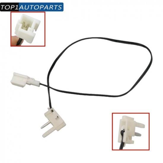 A/C Evaporator Temperature Sensor Fits Nissan Sentra TITAN Altima Qashqai Rogue