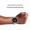 Умные часы Xiaomi Watch S4 (Китайская версия)