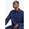Levi's® Barstow Western Standard рубашка с длинным рукавом