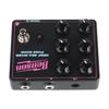 Benson Amps Deep Sea Diver Fuzz Echo