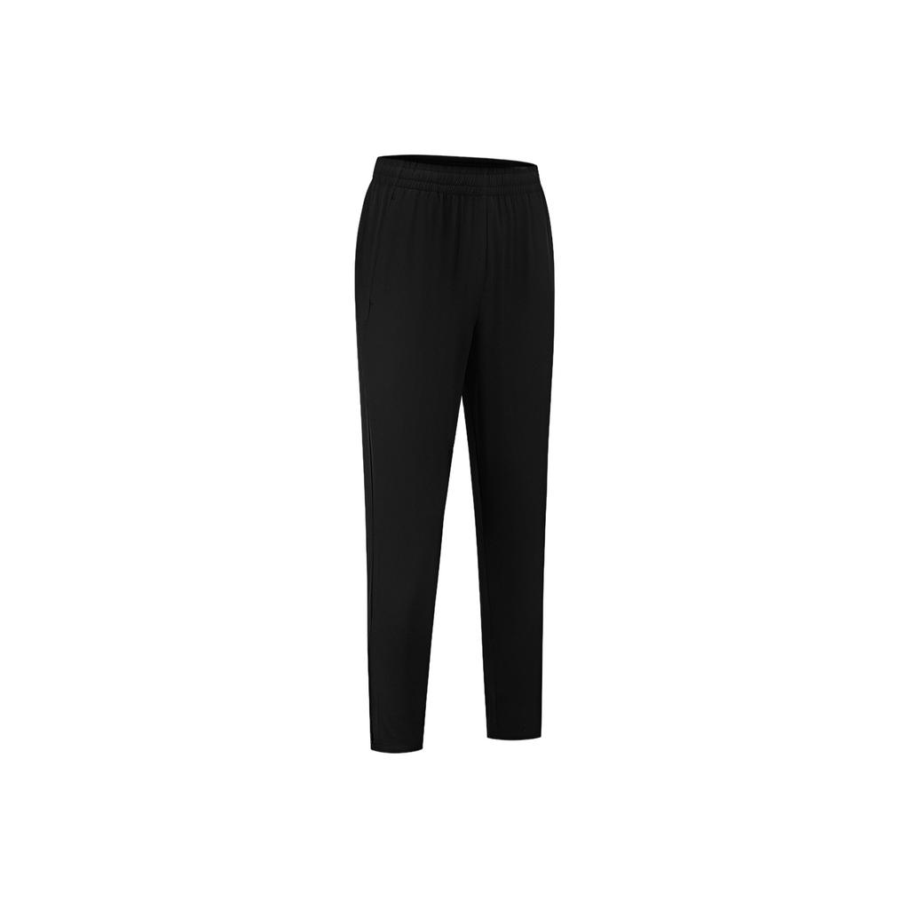 Under Armour Daily Outdoor Running Training Fitness Casual Trend Woven Sports Pants Unisex Pants 25600701-001
