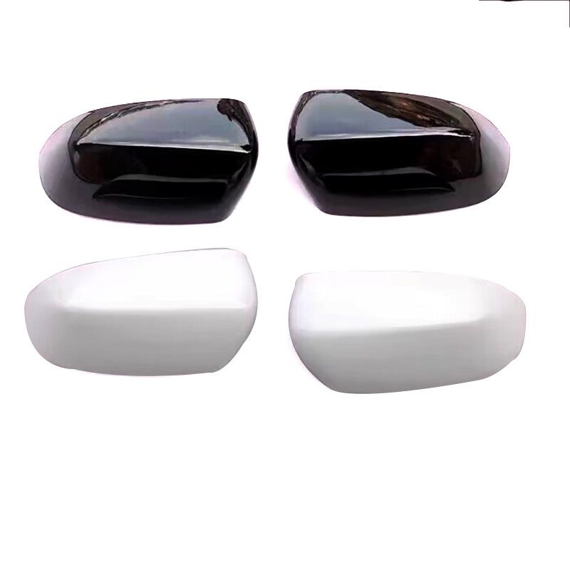 Крышка зеркала заднего вида для 2017-2021 Jeep Cherokee Compass