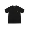 New MLB New York Yankees T Shirts Unisex Black 31TS01131-50L
