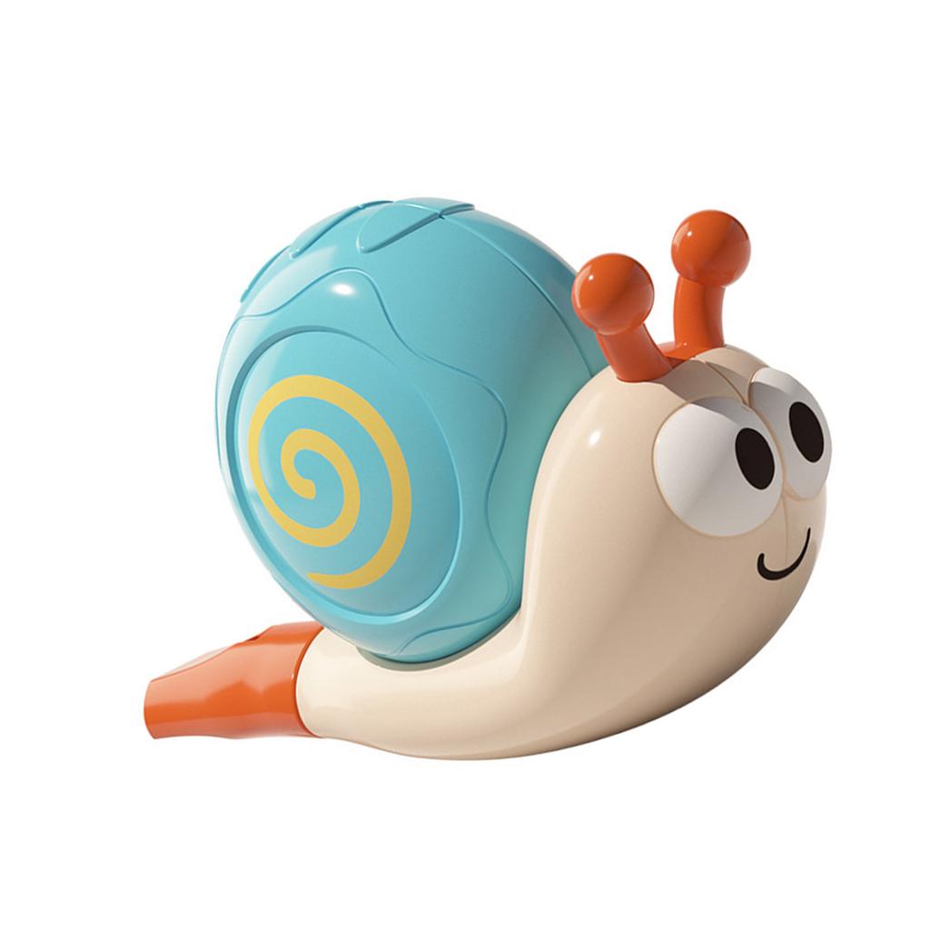 Ручная детская мультяшная игрушка-погремушка в виде животного для слуховой и сенсорной стимуляции, детская игрушка-погремушка в виде животного