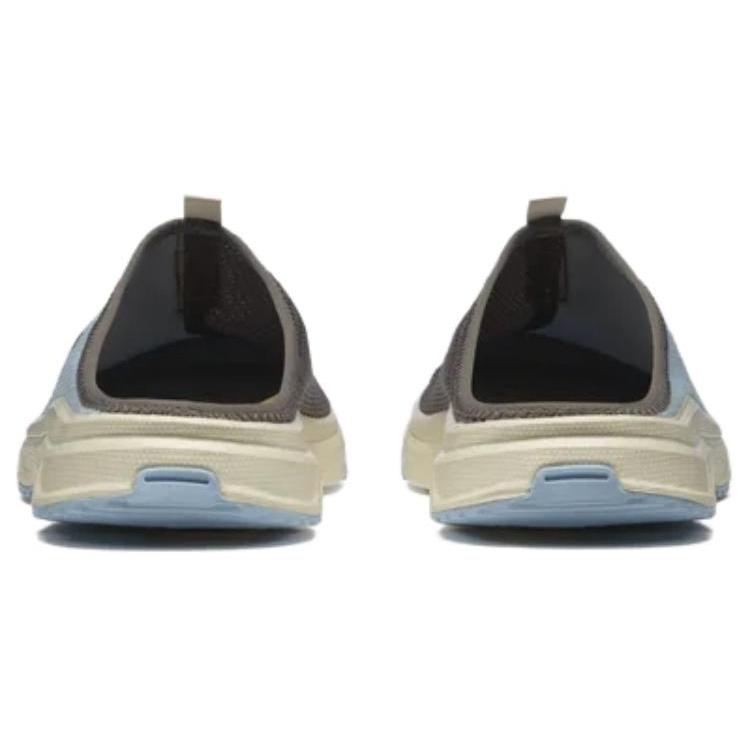 Rx Slide 3.0 Salomon 'Bleached Sand Falcon' L47449600