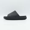IB0183-001 Nike Calm 2.0 Шлепанцы Тройной Черный (Мужской)