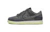 Dunk Low Хэллоуин 2022 PS DQ6216-001