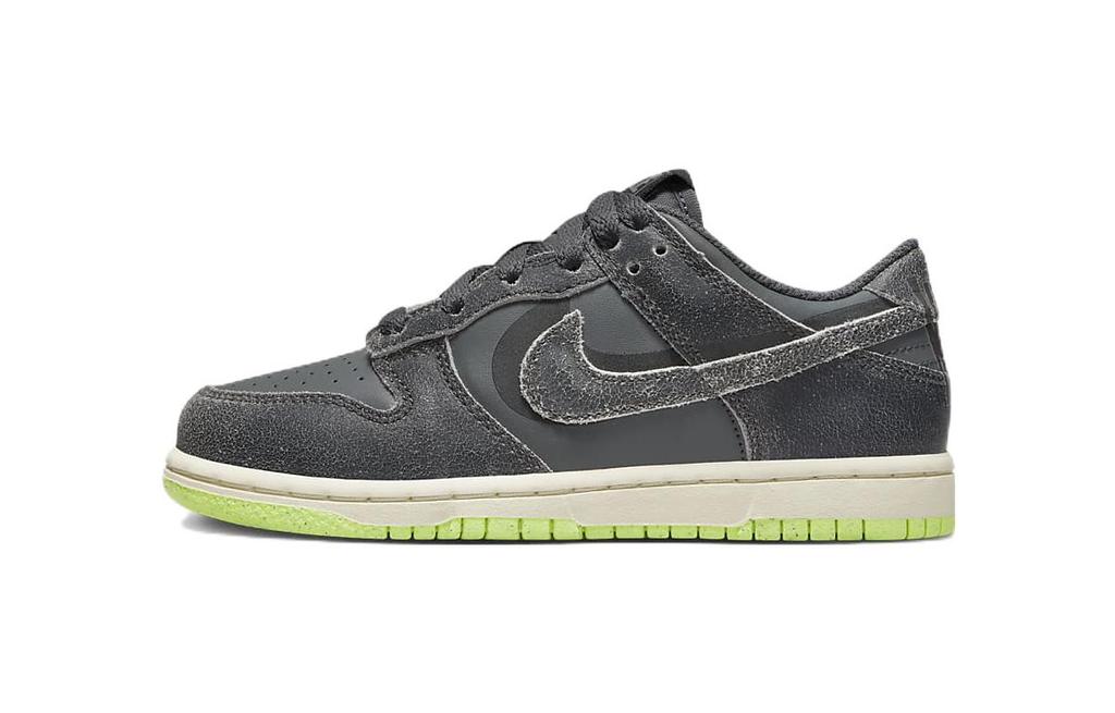 Nike Dunk Low SE PS 'Halloween - Cauldron'