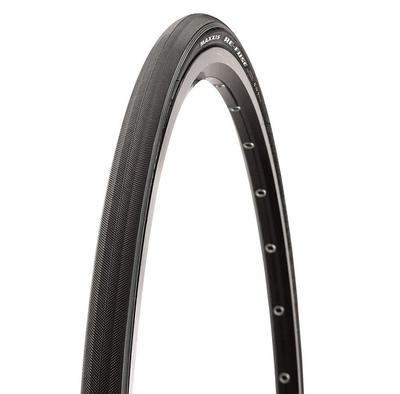 Дорожная шина Maxxis Re-Fuse 700 x 40