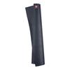 Manduka eKO Superlite Йога-коврик для путешествий 1,5 мм Midnight