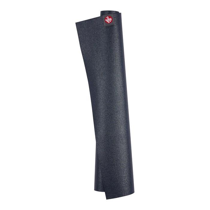 Manduka eKO Superlite Йога-коврик для путешествий 1,5 мм Midnight