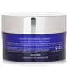 IS IS CLINICAL Youth Intensive Cream