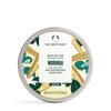 Moringa Body Butter, 200ML