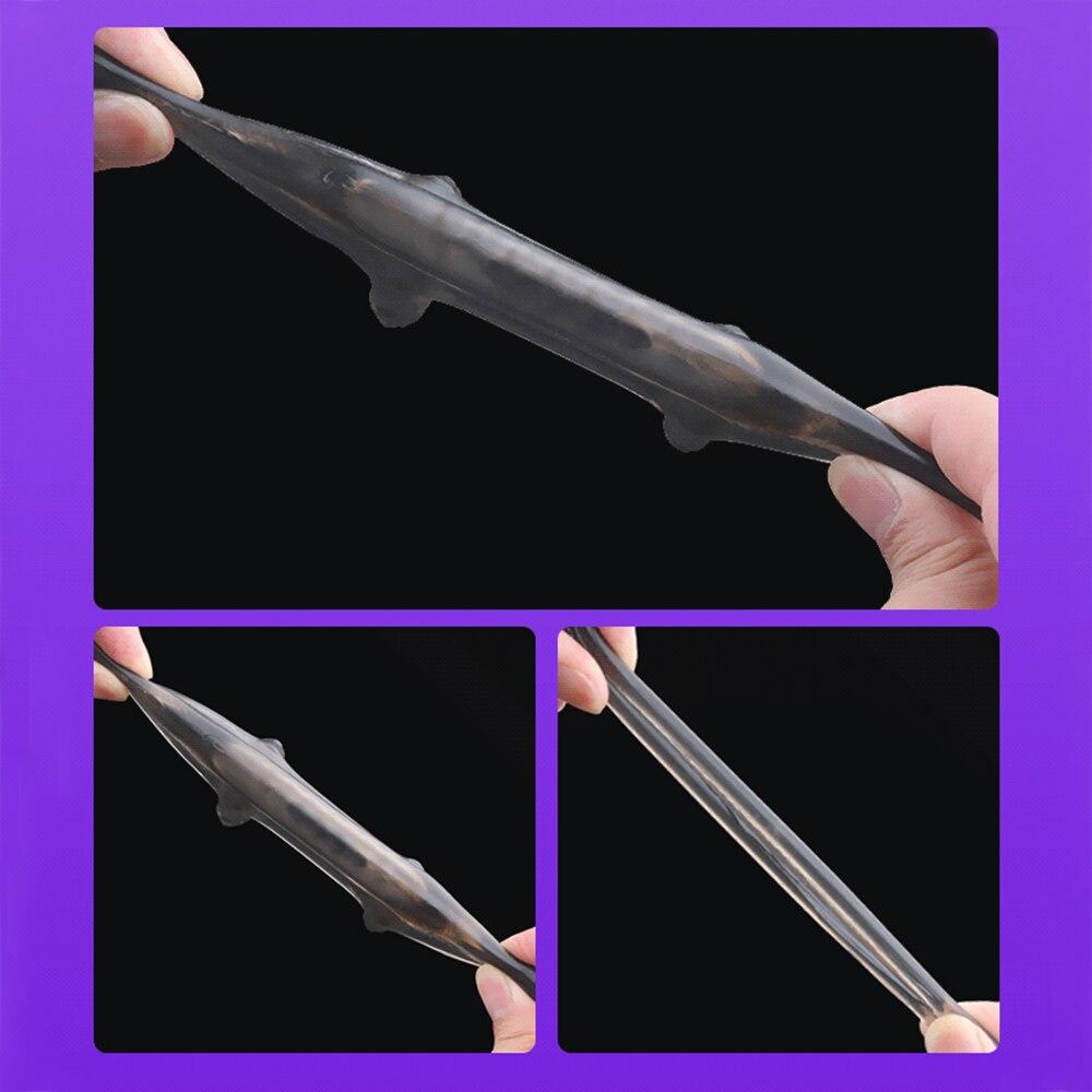 Стимулятор точки G Пуля Вибратор Презерватив Виброкольцо для пениса Задержка эякуляции с дилдо Бондажное снаряжение Секс-шоп