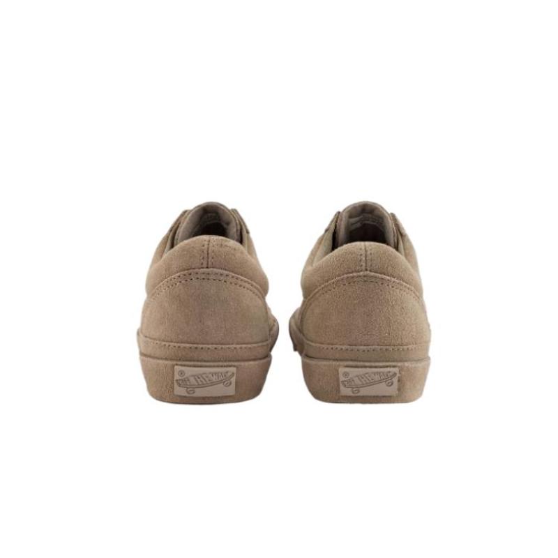 Vans Премиальные кроссовки Old Skool 36 'Atmosphere Blush Pink' VN000D9QHCZ