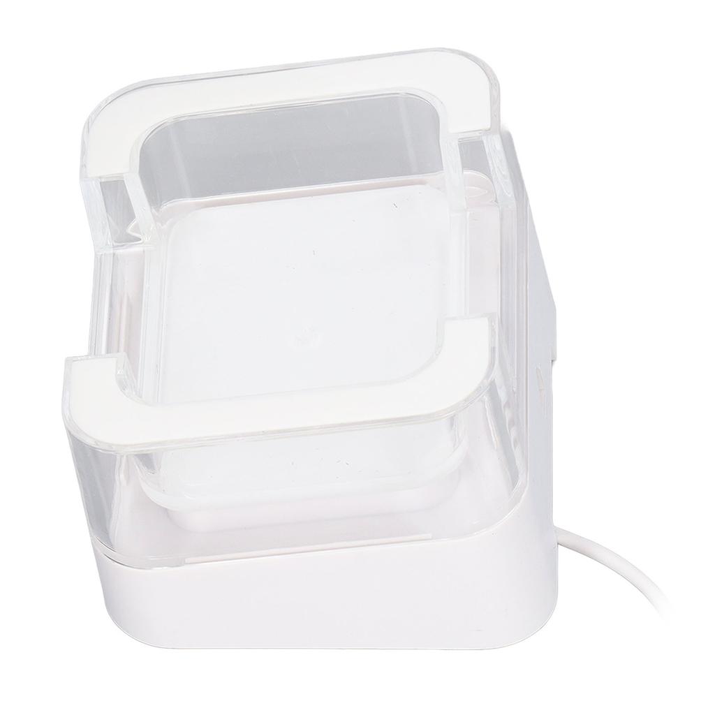 Противоугонная охранная сигнализация Дисплей Стенд 95-120 дБ Инфракрасный пульт дистанционного управления для сотового телефона планшета