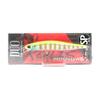 DUO Realis Minnow 80SP Suspend Lure ADA3066 (9356)