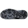 Skechers Go Trail 220916C-BKCC