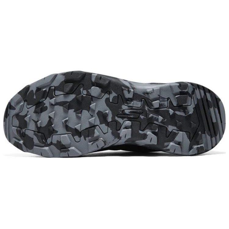 Skechers Go Trail 220916C-BKCC