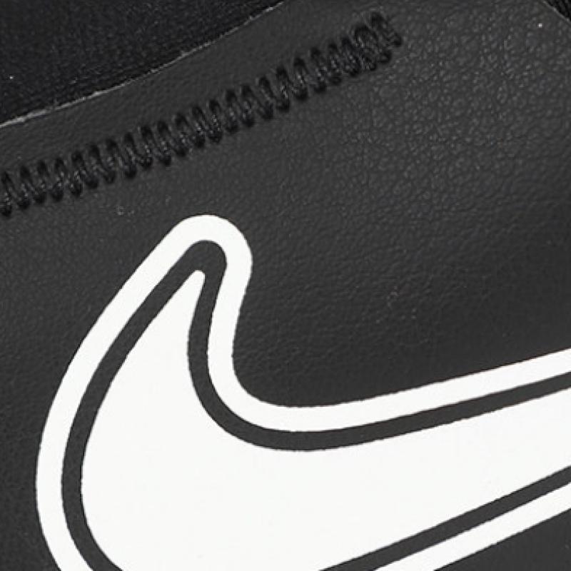 Nike Running Shoe Flex Runner 3 Gs