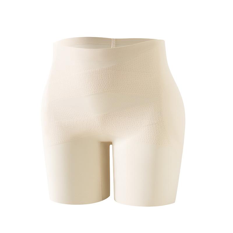 Women S High Waist Tummy Control Butt Lifting Shapewear Pants