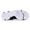 Nike KD 10 TV PE 17 Blinders Slip Resistant Lightweight Non slip Lightweight Low top Basketball Shoes Men's Black AV0771-001