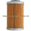 K&N Oil Filter for KTM Models: EXC/SMR 250, 400, 450, 525, 620, 625, 640