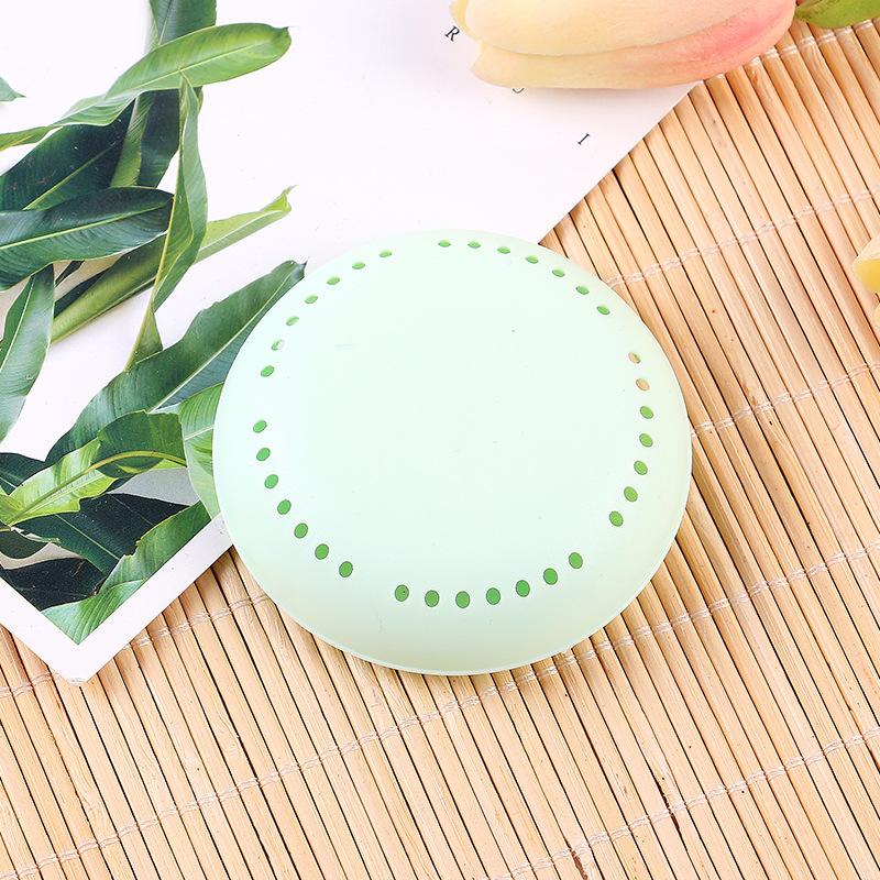 Гардеробный саше автомобильный освежитель воздуха ароматерапия аромат стойкий домашний туалет удаление ароматизированный мешок принадлежности для ванной комнаты освежитель